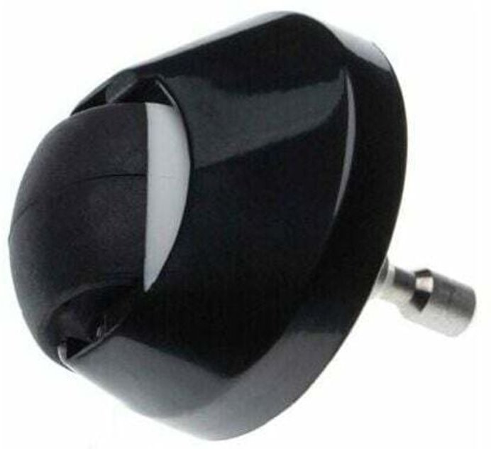 Rad kompatibel mit iRobot Roomba 650, 651, 660, 700, 760, 765, 770, 774, 775, 776p, 780, 781, 782, 7860, 790, 800, 866 R...