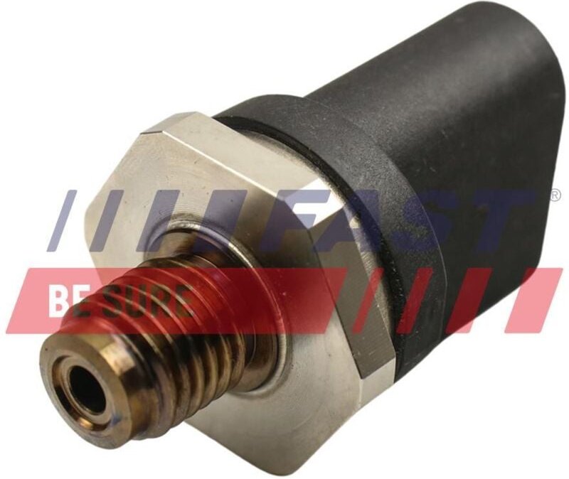 Kraftstoffdrucksensor Ft80069 Schnell