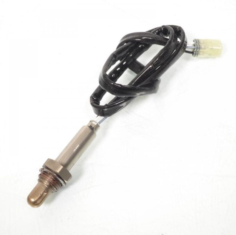 thomson lambdasonde für neues auto