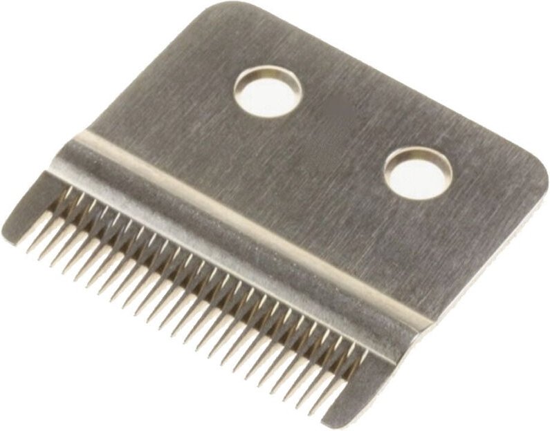 Ersatzteil - Messerführung - - ROWENTA, CALOR