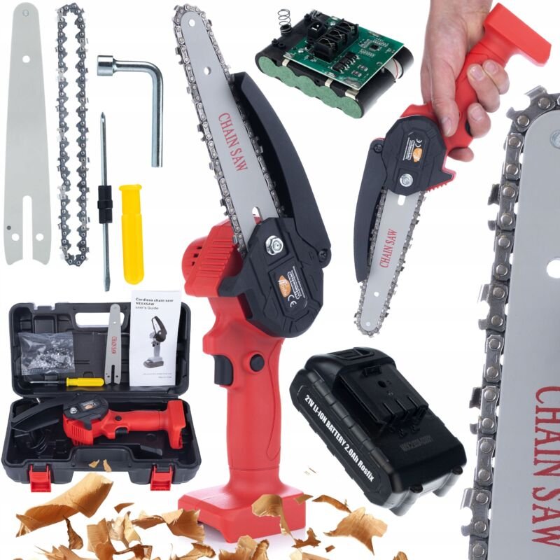 Zenthril HyperElite SoftJet 414 – Airless Düse Niederdruck 0,014" 20 cm 120 bar Lacke und Grundierungen Set inkl.