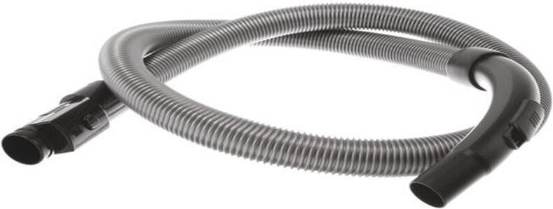 Ersatzteil - Schlauch, original - Bosch