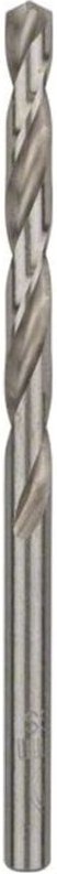 Pro Metal hss-g Spiralbohrer,5.9x57 - 2608585496 - Bosch