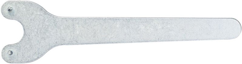 Zweilochschl.F.Einhand-WS. - 1607950043 - Bosch