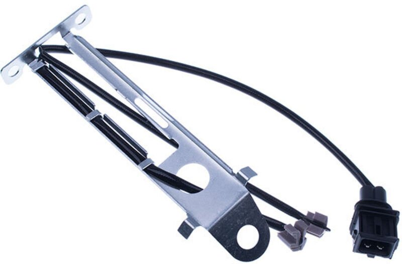 Thumbnail - Bremsbelagverschleisssensor S191002 Denckermann