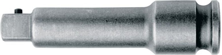 Thumbnail - Kraft-Verlängerung 3/8' Länge 150mm - ASW