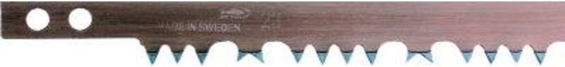 23-30 bügelsägeblatt hobelzahnung 759MM für frisches holz - Bahco