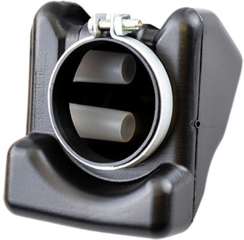 Luftkasten gurtner für moped peugeot 50 103 rcx 1994 bis 2003 neu