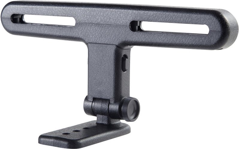 Reflexion M-KIT Kfz Universalhalterung Passend für (Details): DVD1017, DVD1005, DVD1052, DVD7052, DV