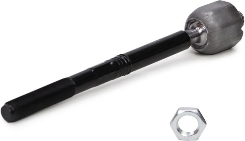 LENKZAHNRAD "MS" links/rechts (Länge 212mm) AUDI A6, A6 ALLROAD, A7, A8, Q5, PORSCHE MACAN 1.8-6.