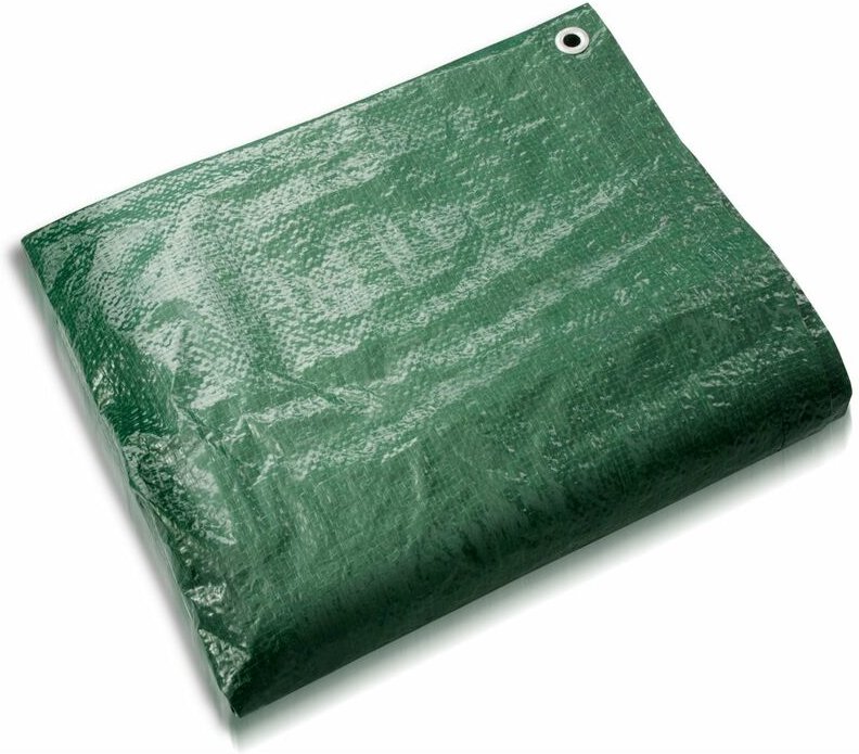 Schutzhülle Sonnenschirm xl 64 x 250 cm Grün