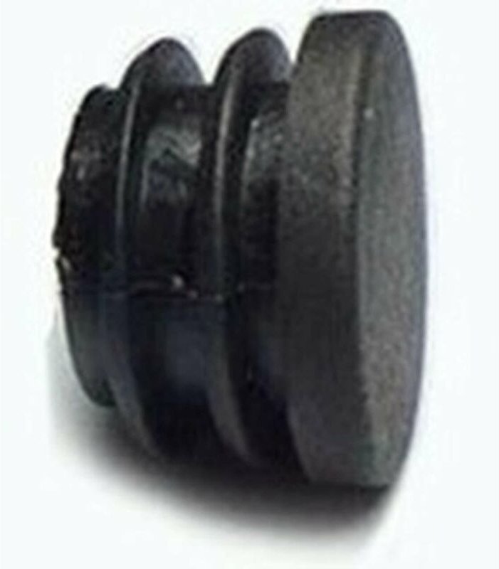 GUMMIFUŽƒ 106731 fž£r fliesenschneider Sigma 2G 7F