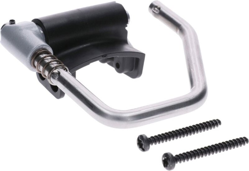 Einhängehaken (Sparrenriege) für gks 18V-70L l 95 x 90 mm - Bosch