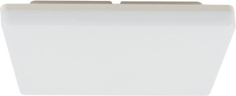 Thumbnail - Led Deckenleuchte 'Artin' für Badezimmer von Prios