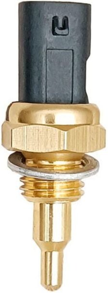13627580635 Motorkühlmitteltemperatursensor für Serie 1 2 3 4 5 6 7 X1 X3 X4 X5 X6 I3 MINI Cabrio