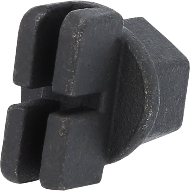 3/8' Öldienst-Spezialprofil-Bit-Stecknuss für Ford / psa