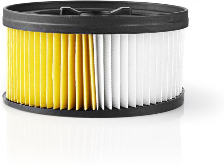 Sigel SI-JN205 Notizbuch Jolie Impress A5 Hardcover liniert 'Midnight Blue'