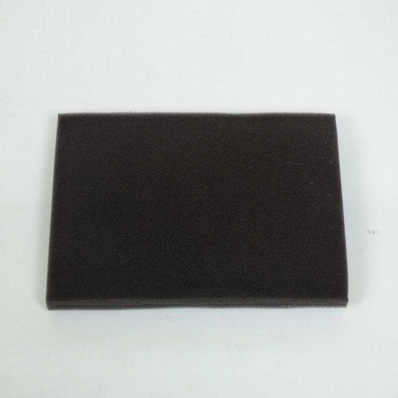 original luftfilter für motorrad yamaha 250 xt 1984 30x-14451-00