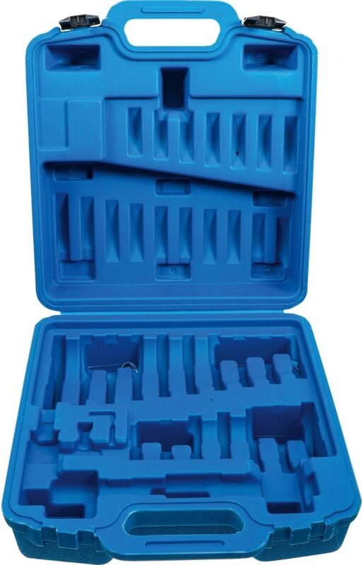 Leerkoffer für Art. 8736