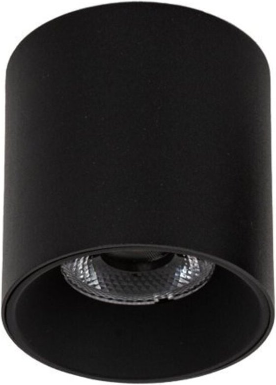 LED-Aufbauleuchte 10W ALTISMA CLN667775BL4K Italux