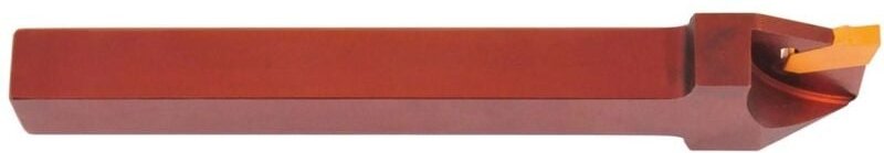 Einstechklemmhalter slth 12-2