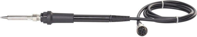 Toolcraft - TO-4986105 Lötkolben 150 w