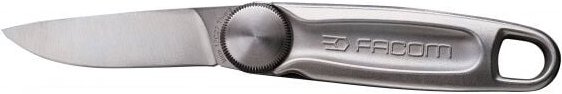 Edelstahl-Radmesser Facom 840LE.PB