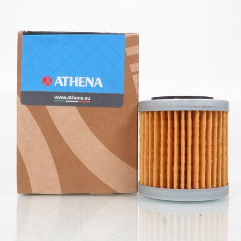 athena ölfilter für motorrad husqvarna 630 sms 2011 bis 2012 neu
