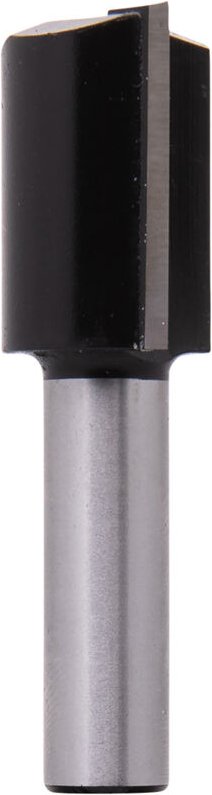 D-67751 Geradschneider 2 Schneiden 10mm - Makita