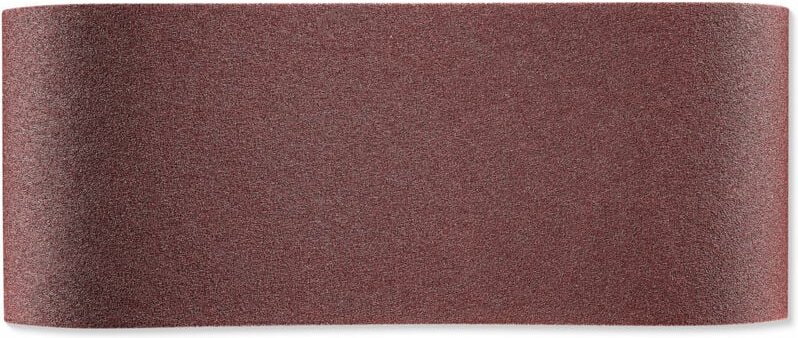 Schleifband L620X105-P80 RU2/10 Rubin 2 – 499151 - Festool