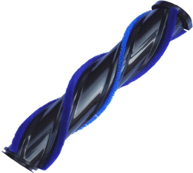 Hauptwalzen-BodenbüRste, ZubehöR für Kabellosen P10 Pro Handstaubsauger, Ersatzteile,