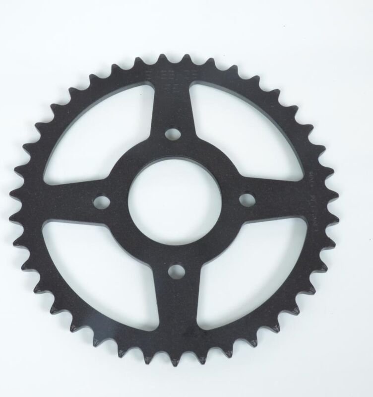 Antriebszahnkranz france equipement pour moto ktm 125 duke 2011