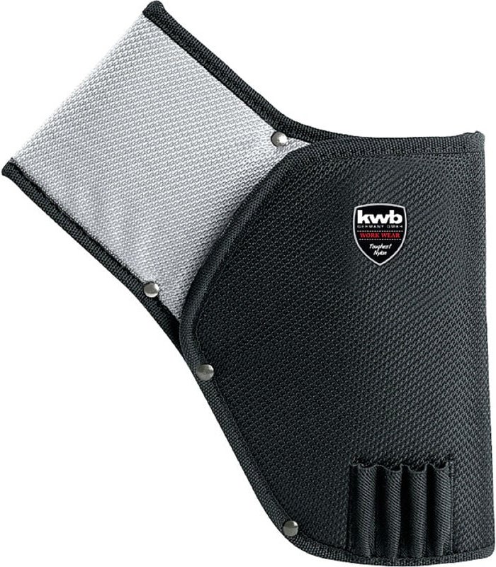 907510 Messerholster - KWB