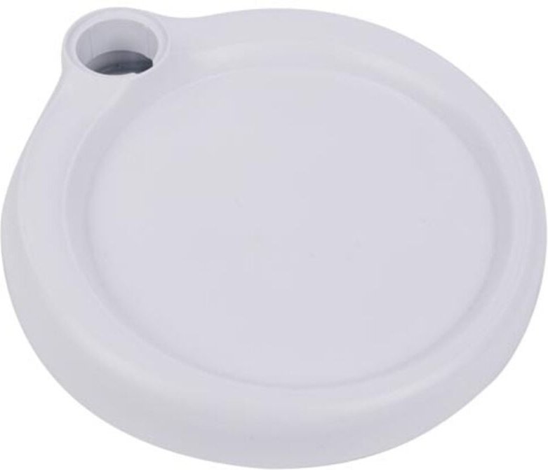 FUß für VTLLAMP10(N)