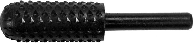 Yato YT-61704 Fräsmaschine Rotationsfräsmaschine