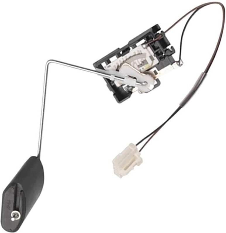 Auto Heizölstand Sensor für I30 Forte Spectra Cerato 2008-2013 94460-1M500 944601M500