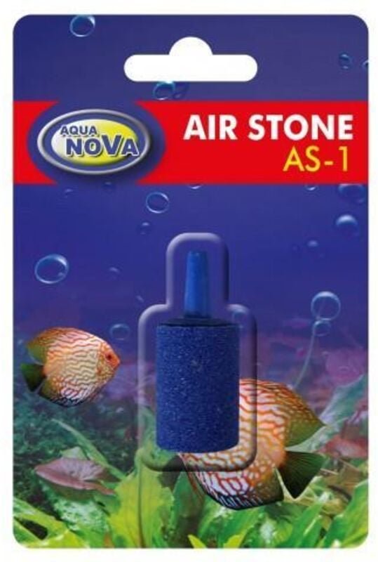 Aqn As-1 Belüftungsstein - Klein