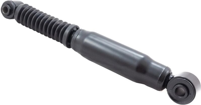 Stoßdämpfer hinten links/rechts PEUGEOT 5008, CITROEN C4 PICASSO