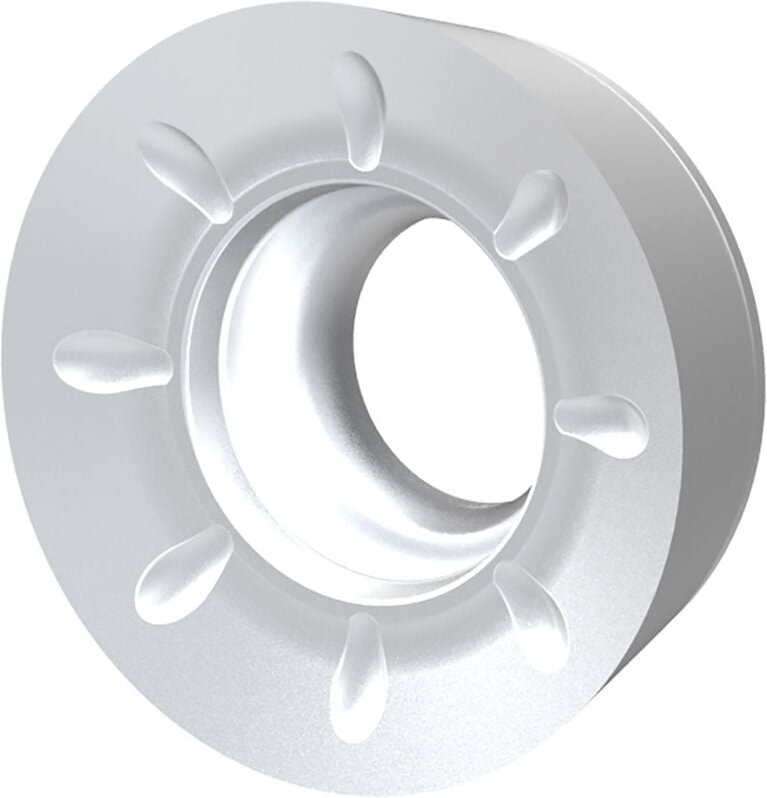 HM-Wendeplatte - Elmag