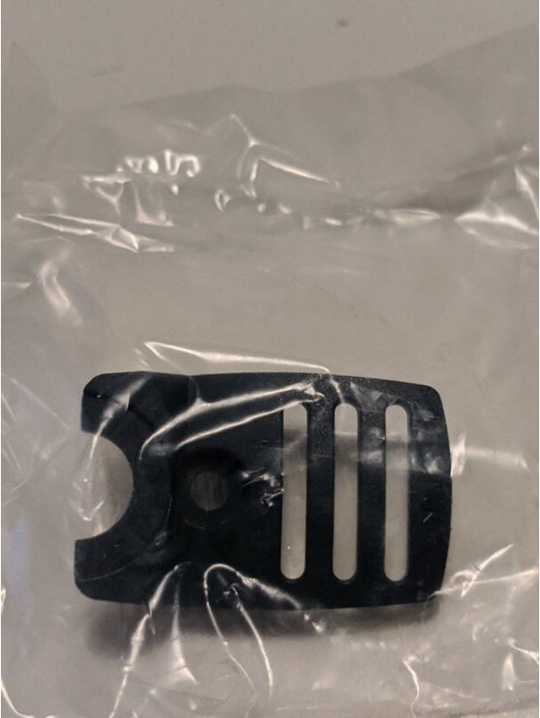 Original Ersatzteil Bosch 1605500228 Abdeckung