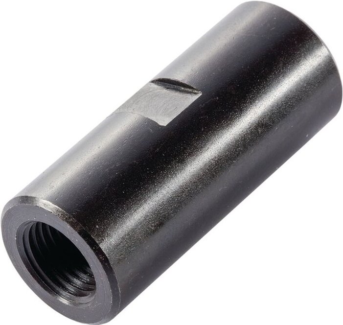 Kombiadapter von Hexafix M14 - Collomix