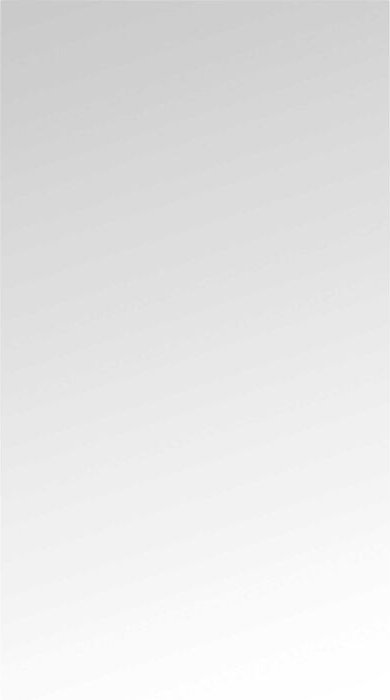 Schutzfolie für Art. 8841