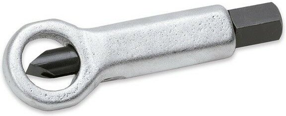 Dogher - Professionelle Mutternschneider 16-22mm 901-16-22