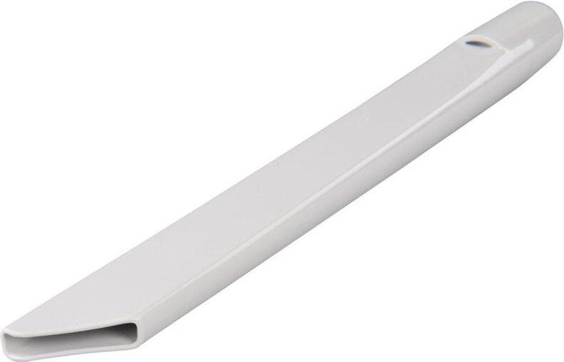 Fugendüse 330 mm, grau - Makita