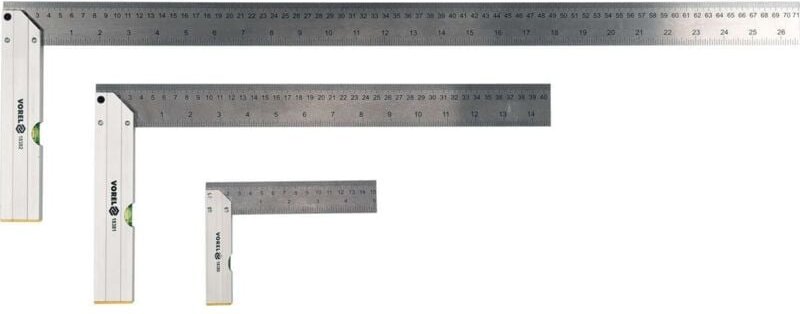 Metallwinkel mit Fuß und Libelle 18390 Vorel