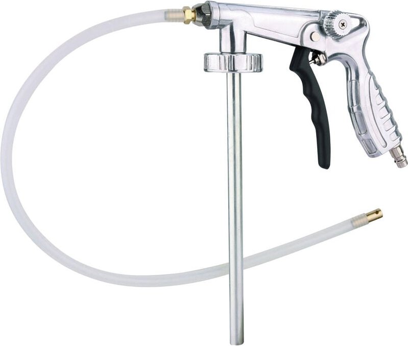 Druckluft-Spritzpistole 6.3 bar - Aerotec