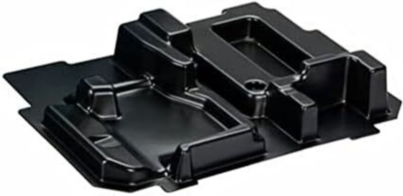 835A31-4 Tiefziehteil f. makpac - Makita