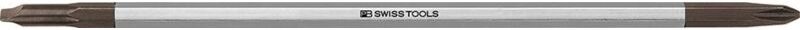 Wechselklinge Schlitz 00/PH00x120mm - Pb Swiss Tools