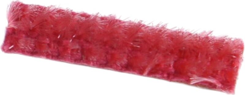 Ersatzteil - Bürste - Samsung