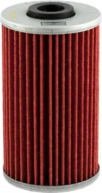 champion ölfilter für roller kymco 200 dink euro3 2006 bis 2016